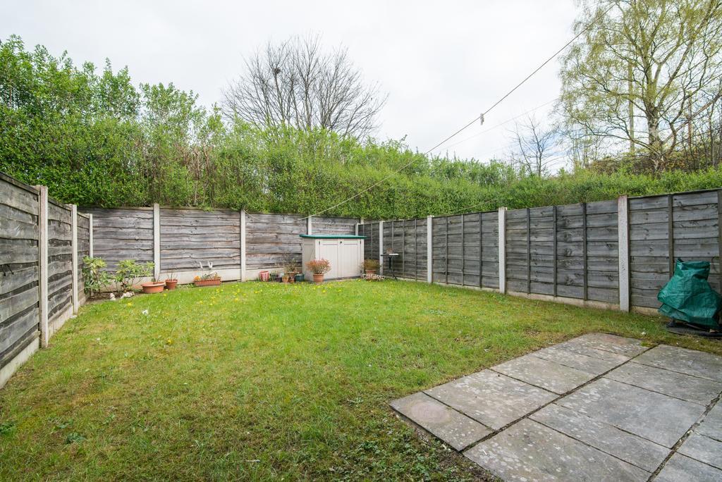 Bluestone Apartments - Didsbury Manchester Zewnętrze zdjęcie