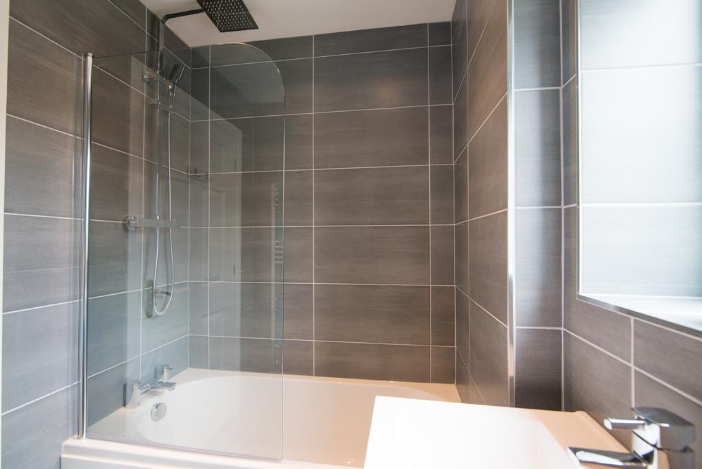 Bluestone Apartments - Didsbury Manchester Zewnętrze zdjęcie
